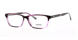 Crocs CF4329 col 35PE