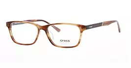 Crocs CF4329 col 40BN