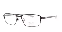 Kacamata Crocs CF4309 col 20BK