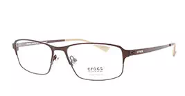 Crocs CF4309 col 40BN
