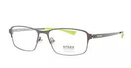 Crocs CF4309 col 80GY