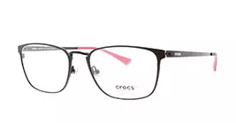 Crocs CF4307 col 20BK