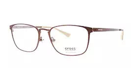Crocs CF4307 col 40BN