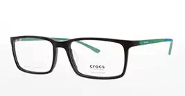 Kacamata Crocs CF3084 col 20GN