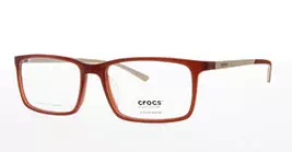 Crocs CF3084 col 40KI