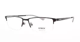 Crocs CF4306 col 20BK
