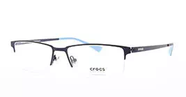 Crocs CF4306 col 50BE