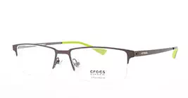 Crocs CF4306 col 80GY