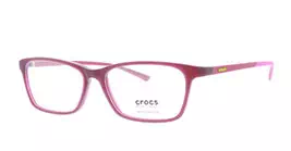 Crocs CF3083 col 15RD