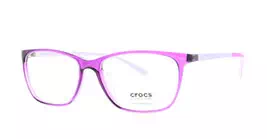 Crocs CF3086 col 35VT