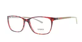 Crocs CF3086 col 40BN