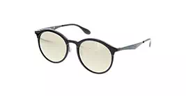 Ray-Ban RB4277-F col 601/5A s53