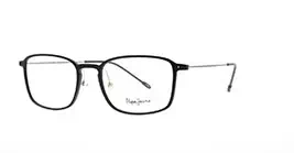 Pepe Jeans PJ3306-1 col C1 SPENCER