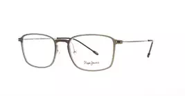 Pepe Jeans PJ3306-1 col C3 SPENCER