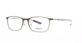 Pepe Jeans PJ3305-1 col C4 NATHAN