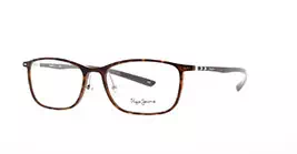 Pepe Jeans PJ3305-1 col C5 NATHAN