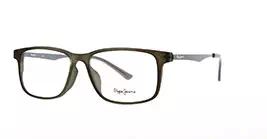 Pepe Jeans PJ3301-1 col C3 FINLAY