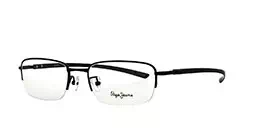 Pepe Jeans PJ1261-1 col C1 CHARLIE