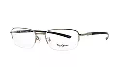 Pepe Jeans PJ1261-1 col C2 CHARLIE
