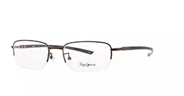 Pepe Jeans PJ1261-1 col C4 CHARLIE