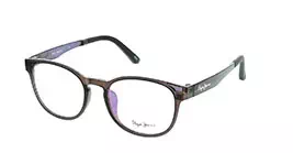 Pepe Jeans PJ7300-1 col C5 ELLIS + CLIP ON