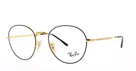 Kacamata Ray-Ban RB3582V col 2946 s51