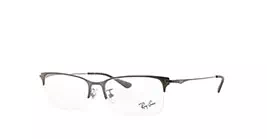 Kacamata Ray-Ban RB6410D col 2620 s54