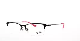 Kacamata Ray-Ban RB6410D col 2503 s54