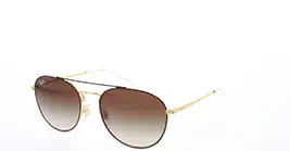 Ray-Ban RB3589 col 9055/13 s55