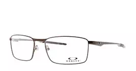 Oakley Fuller Pewter (OX3227-02) s55