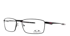 Oakley Fuller Polished Black (OX3227-03) s55