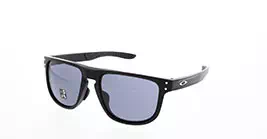 Oakley Holbrook R (A) Matte Blk W/gery (OO9379-01) s55