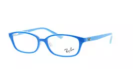Ray-Ban RB1567D col 3711 s50
