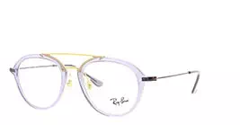 Ray-Ban RB9065V col 3742 s48