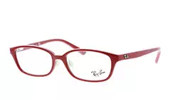 Ray-Ban RB1567D col 3680 s50