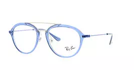 Ray-Ban RB9065V col 3743 s48