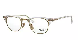 Ray-Ban RB5154 col 5762 s49