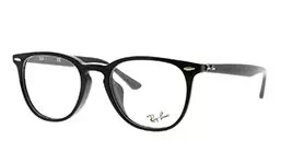 Kacamata Ray-Ban RB7159F col 2000 s52