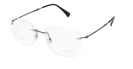 Ray-Ban RB8748 col 1128 s52