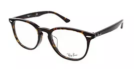 Kacamata Ray-Ban RB7159F col 2012 s52