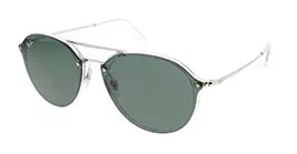 Kacamata Ray-Ban RB3648 col 001 s54