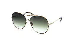 VictoriaBeckham VBS131 col C04