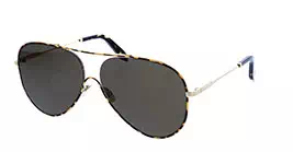 VictoriaBeckham VBS133 col C02