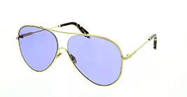VictoriaBeckham VBS133 col C04