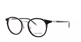 cK Calvin Klein 6002A col 001