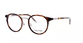 cK Calvin Klein 6002A col 234