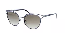 cK Calvin Klein 2158S col 060