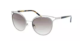 cK Calvin Klein 2158S col 714
