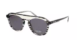 Kacamata cK Calvin Klein 4357S col 051