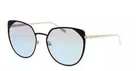 Longchamp LO102S col 001